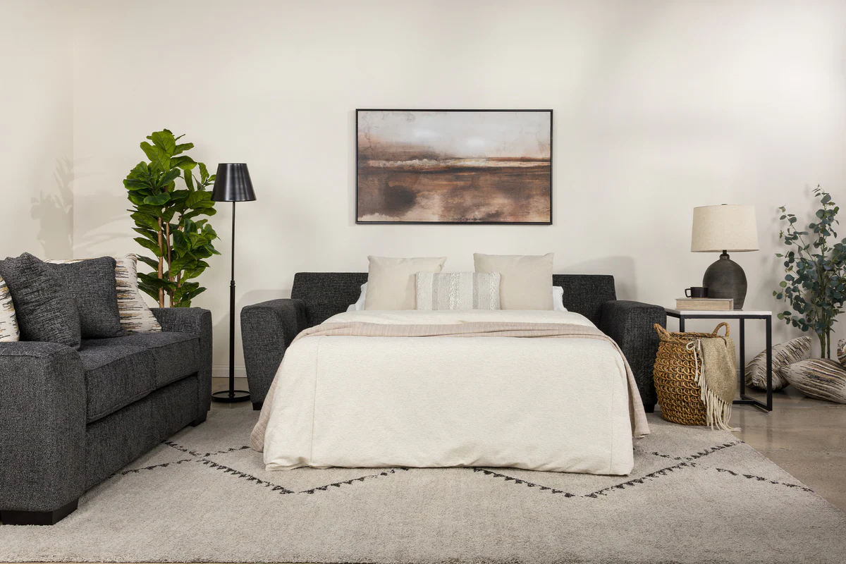 Oracle Queen Sleeper Sofa - Image 13