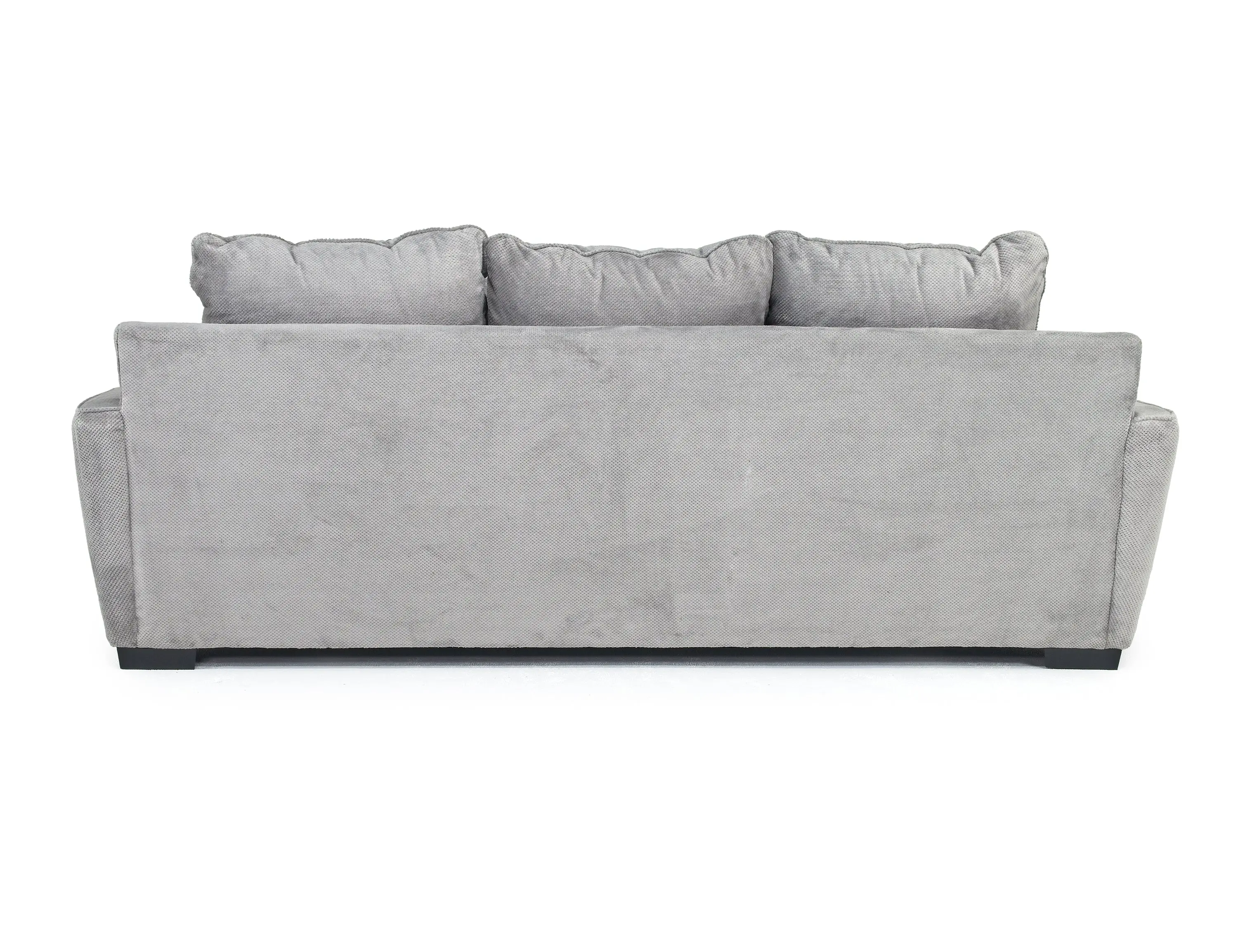 Oracle Queen Sleeper Sofa With Mattress - Image 11