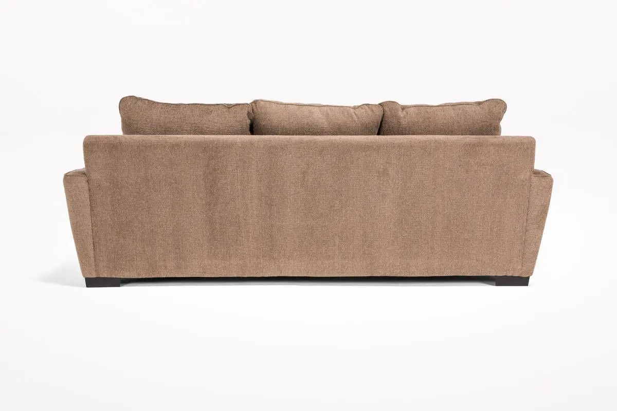 Oracle Reversible Sofa Chaise - Image 13