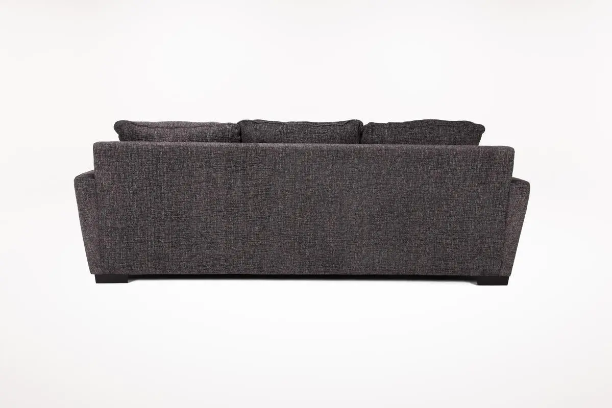 Oracle Reversible Sofa Chaise - Image 14