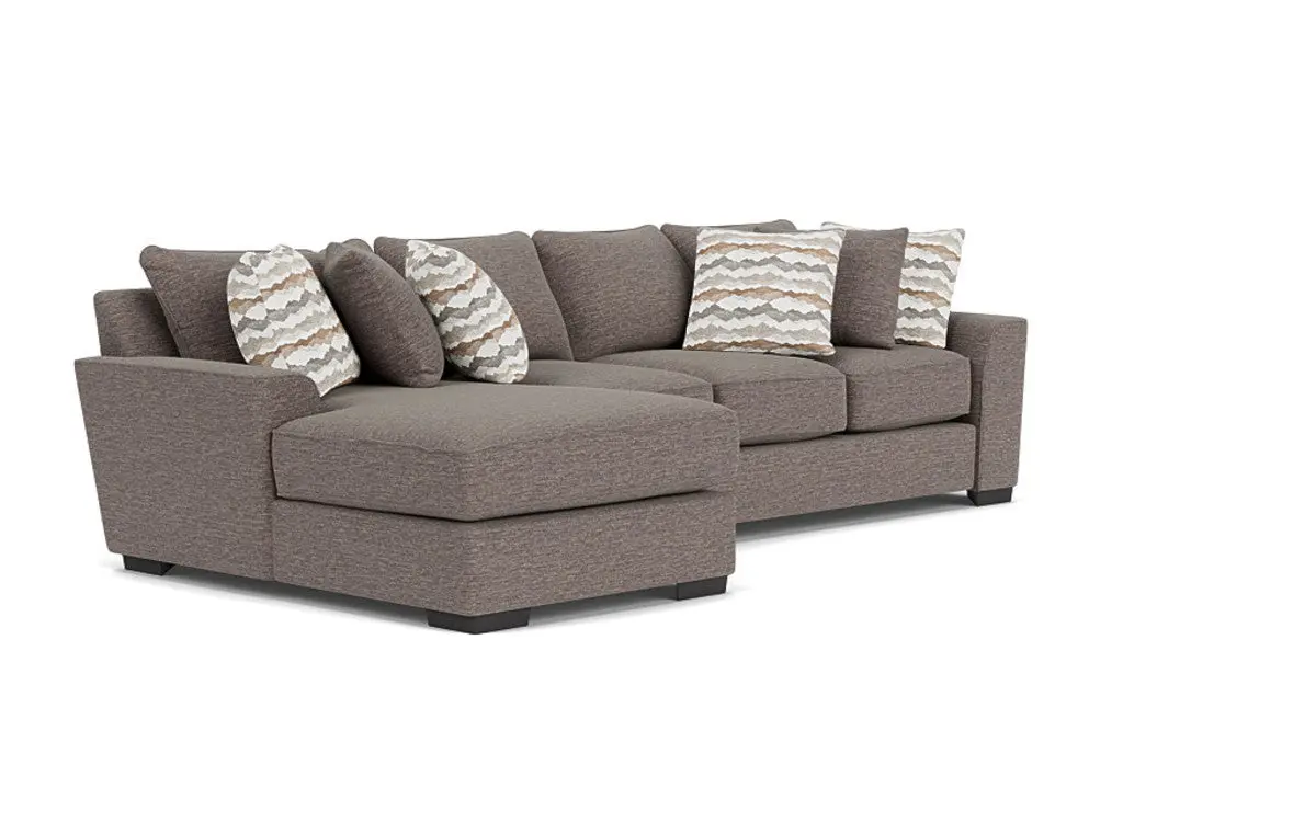 Oracle Sofa Chaise