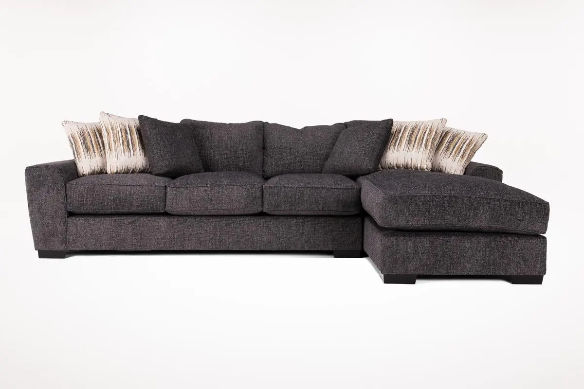 Oracle Sofa Chaise - Image 13