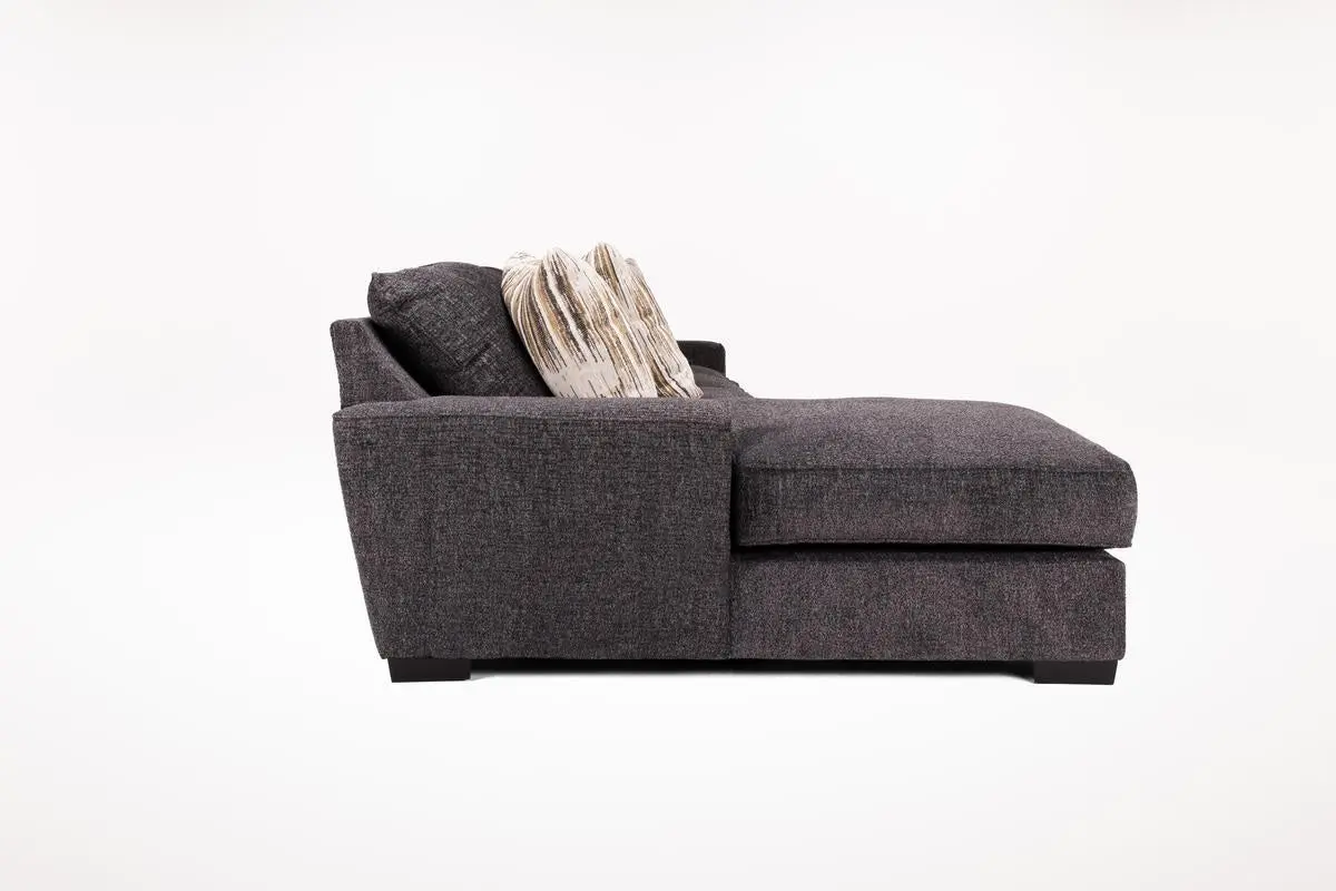 Oracle Sofa Chaise - Image 15