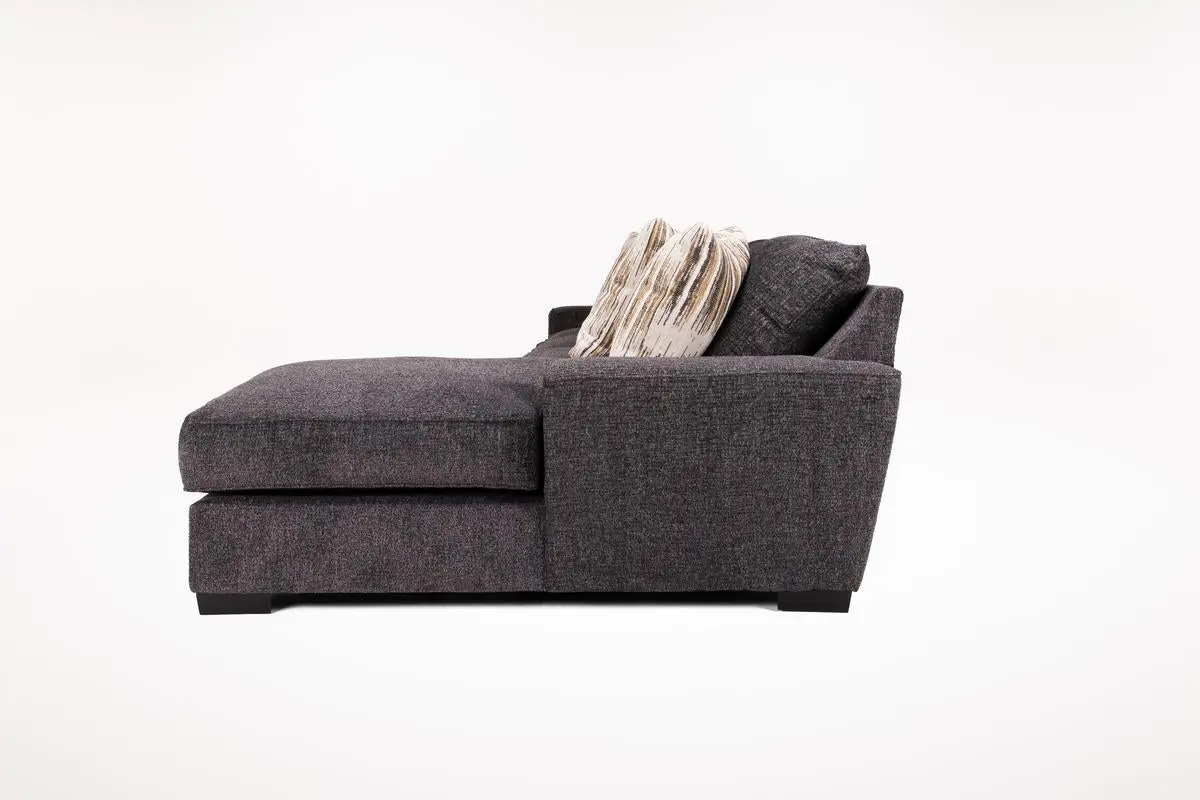 Oracle Sofa Chaise - Image 16
