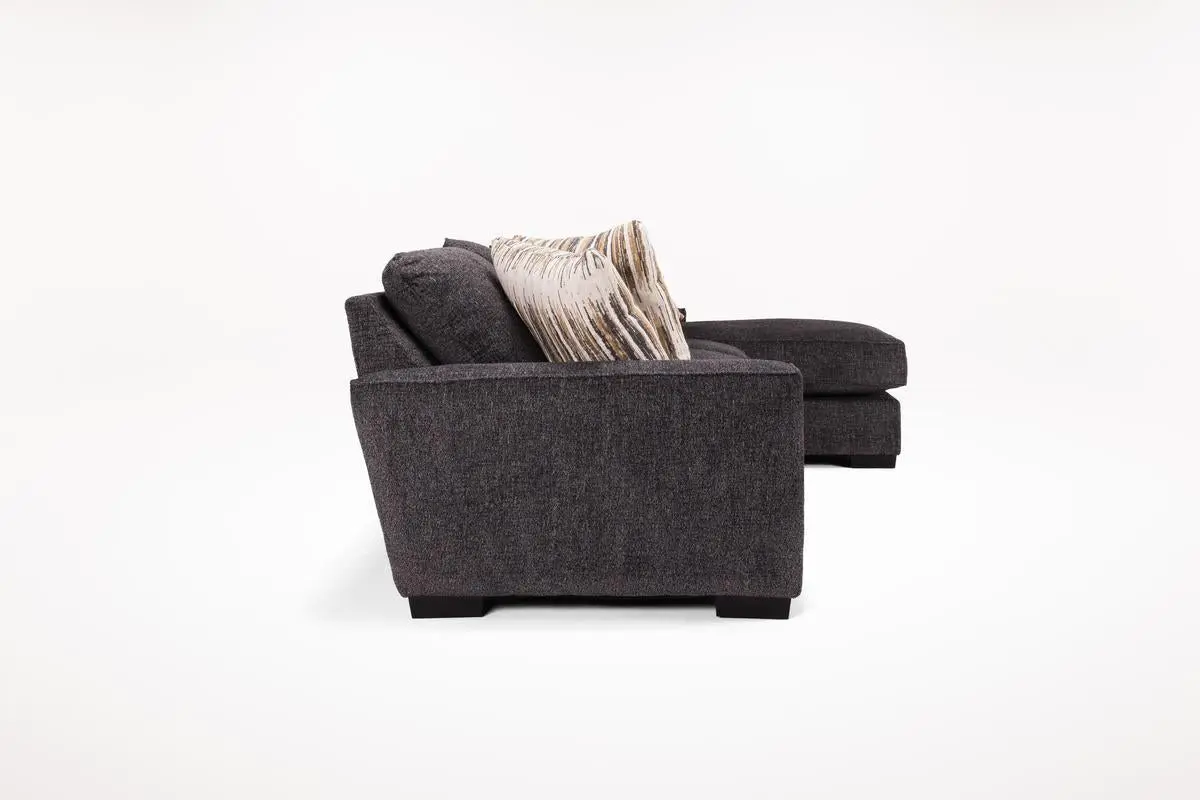 Oracle Sofa Chaise - Image 20