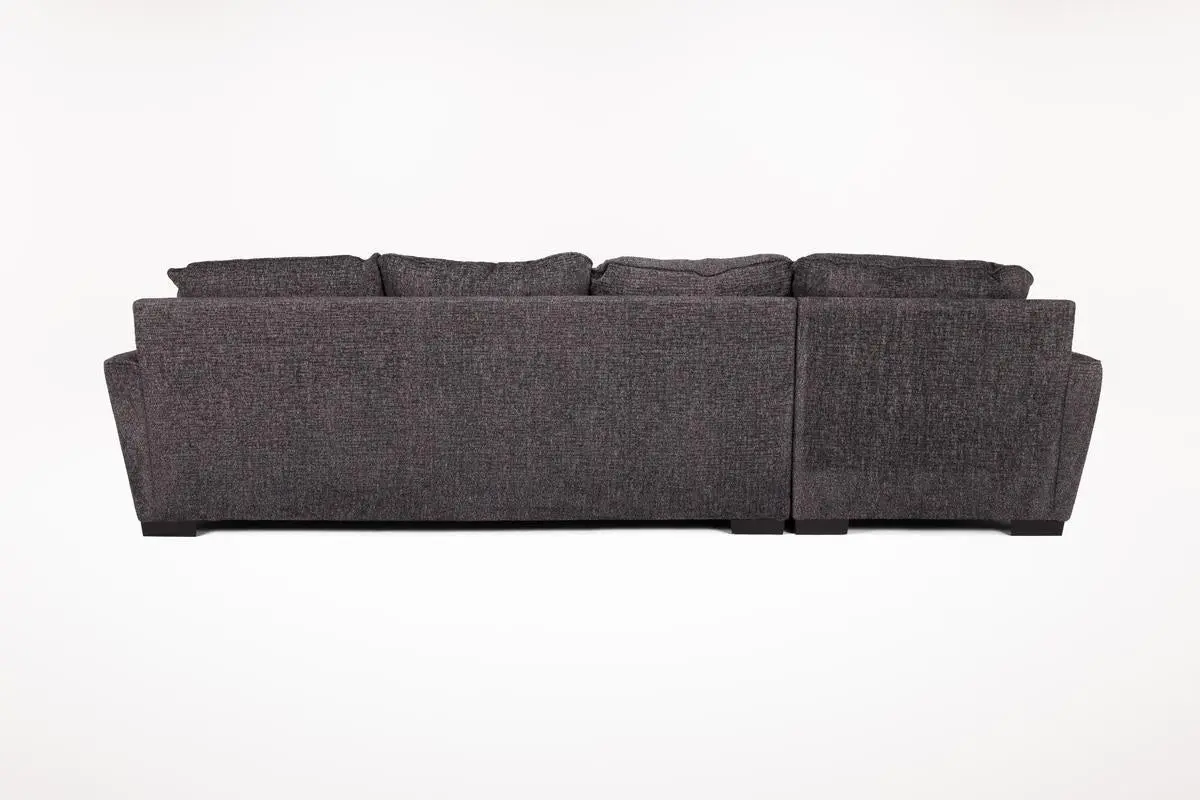 Oracle Sofa Chaise - Image 21