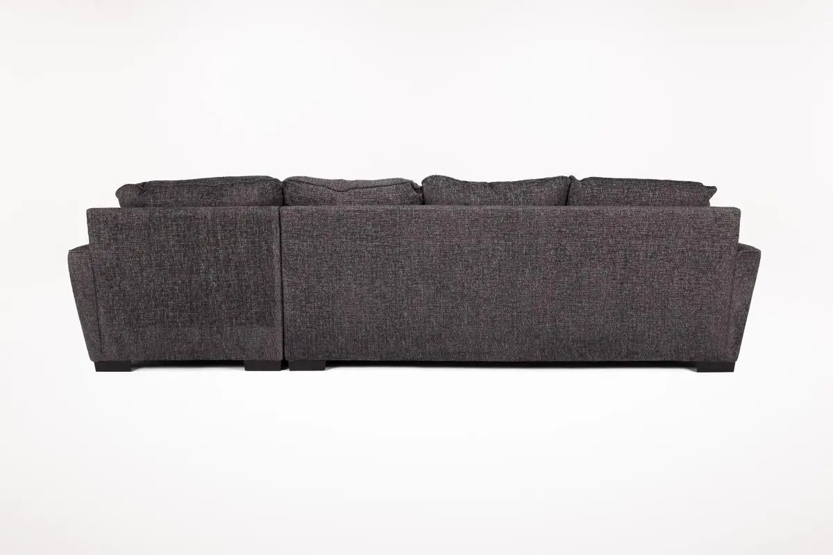 Oracle Sofa Chaise - Image 22
