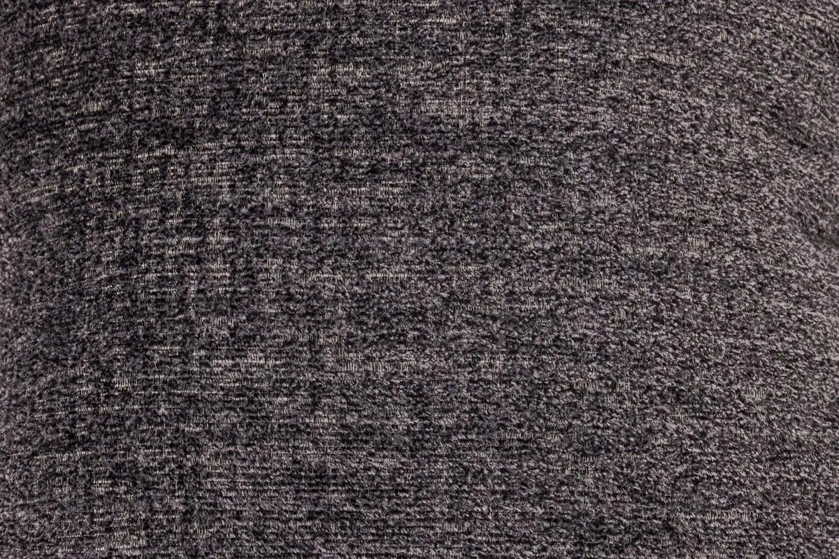 Oracle Sofa Chaise - Image 25