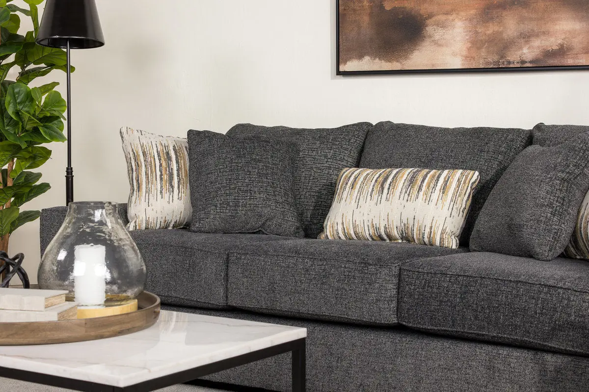 Oracle Sofa & Loveseat - Image 12