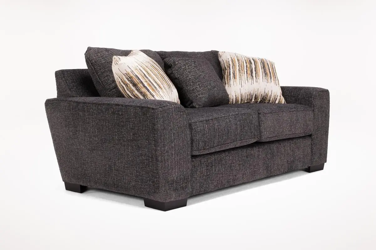 Oracle Sofa & Loveseat - Image 15