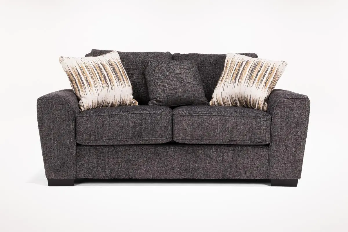 Oracle Sofa & Loveseat - Image 16