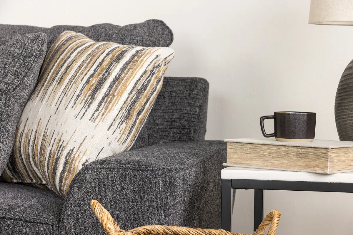 Oracle Sofa & Loveseat - Image 20