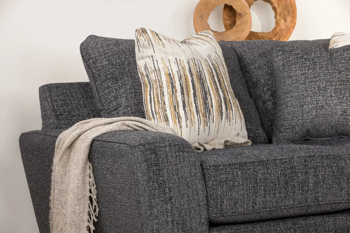 Oracle Sofa & Loveseat - Image 22