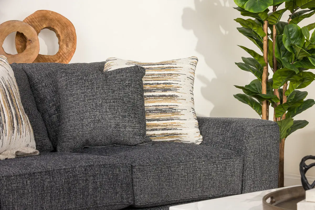 Oracle Sofa & Loveseat - Image 24