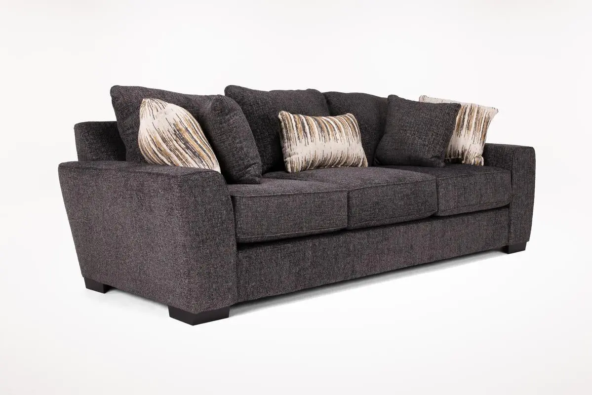 Oracle Sofa & Loveseat - Image 8