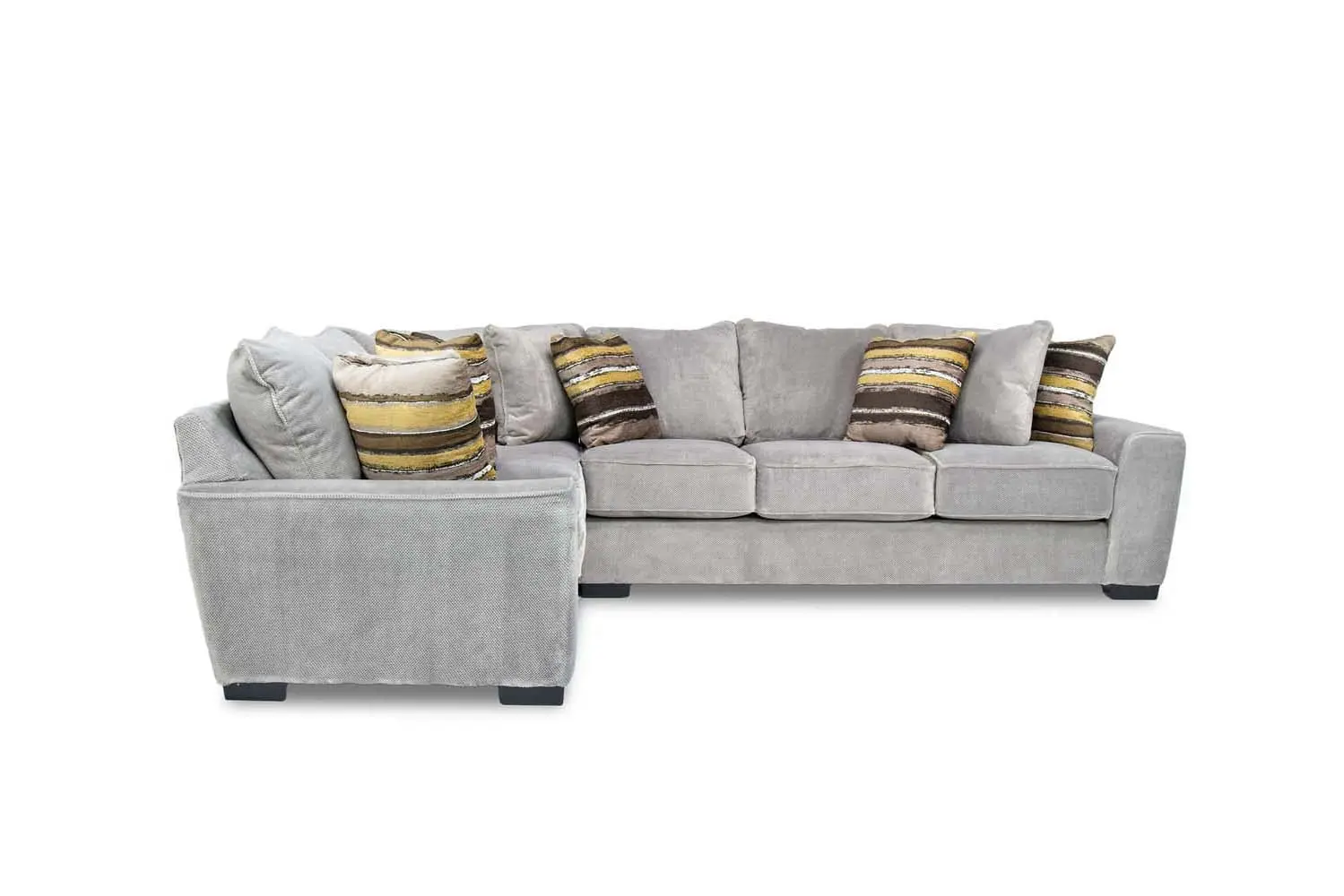 Oracle Tux Sofa Sectional - Image 10