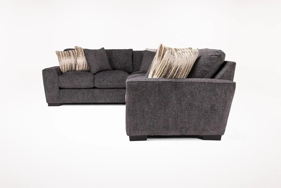 Oracle Tux Sofa Sectional - Image 14