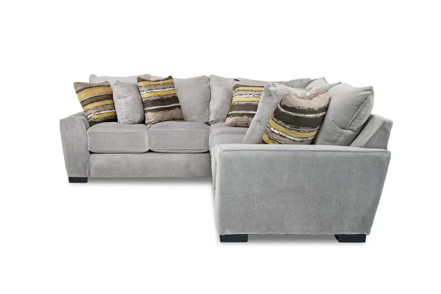 Oracle Tux Sofa Sectional - Image 15