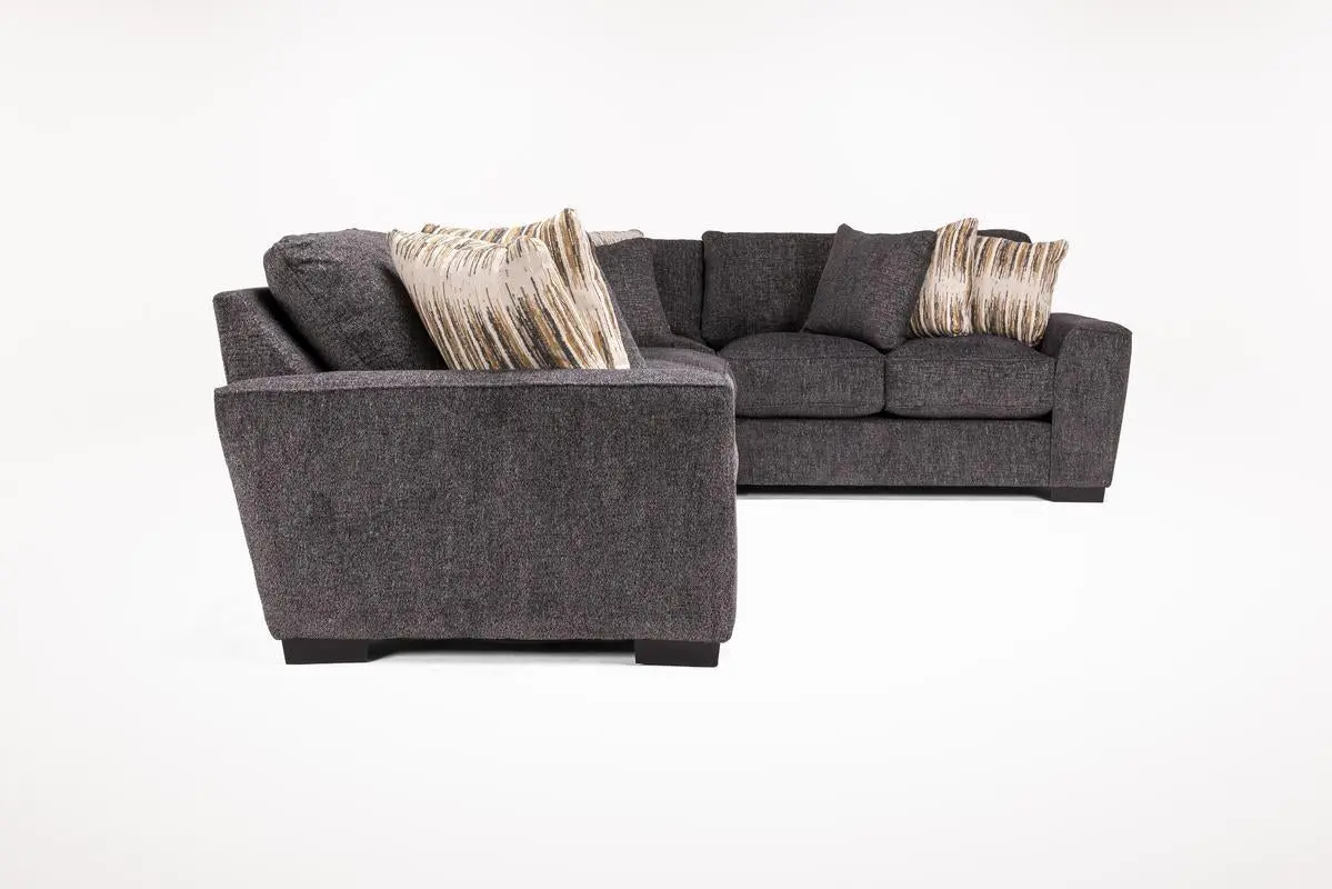 Oracle Tux Sofa Sectional - Image 18