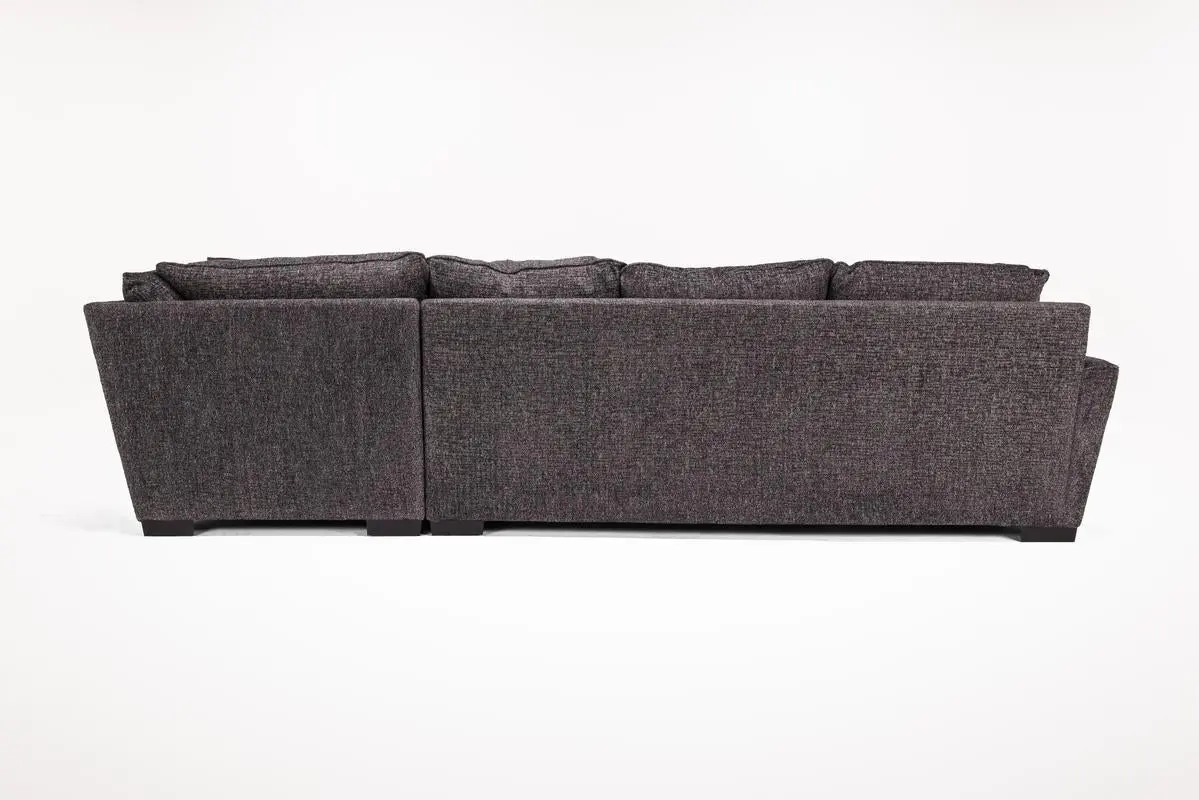 Oracle Tux Sofa Sectional - Image 20