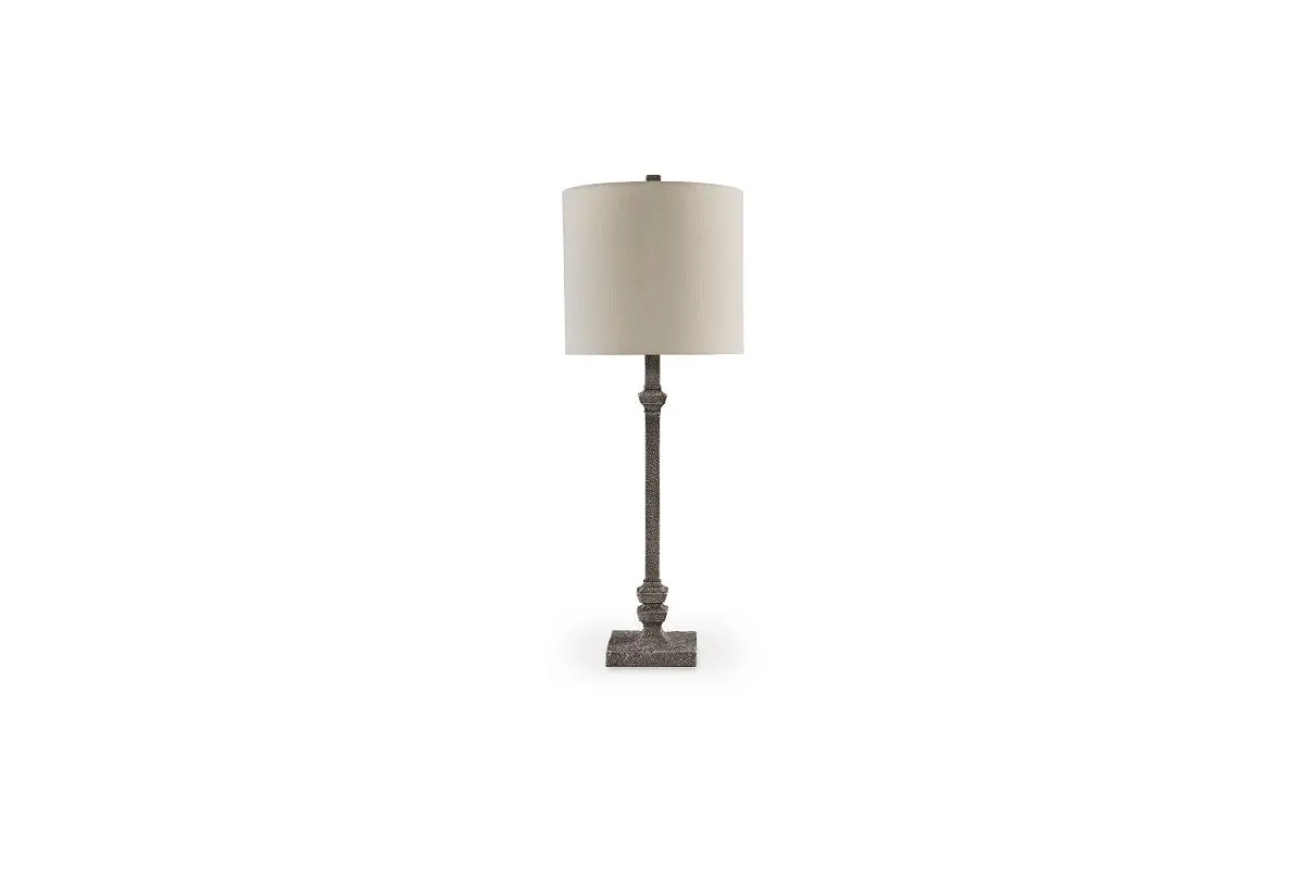 Oralieville Lamp
