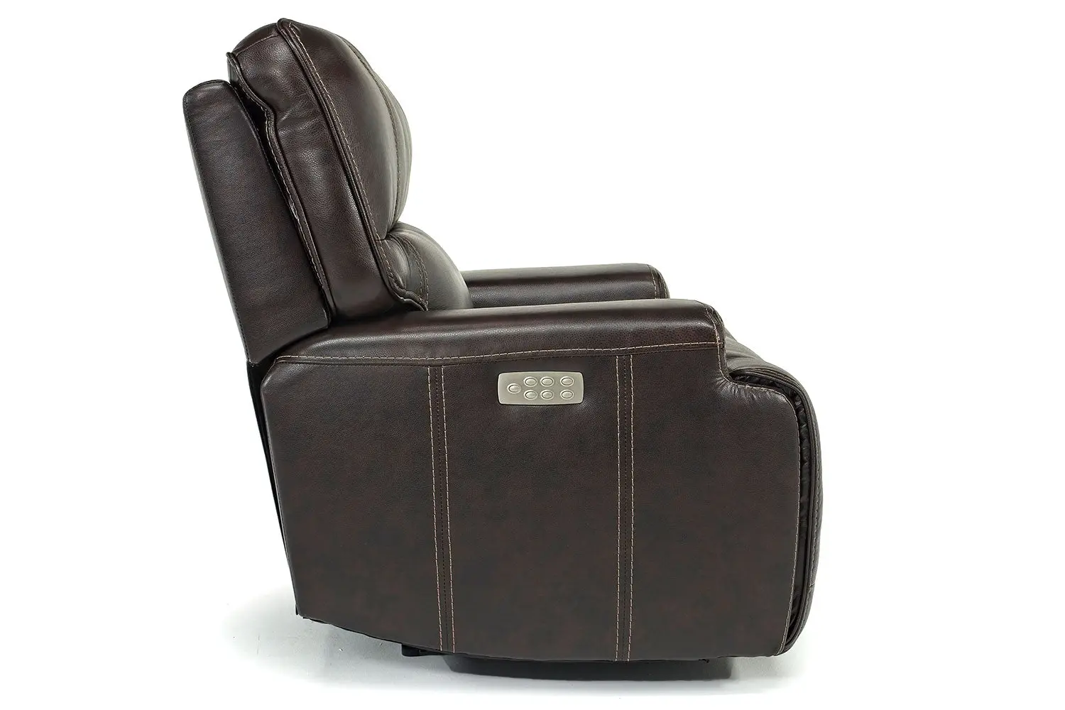 Oslo 3 Power Recliner - Image 10