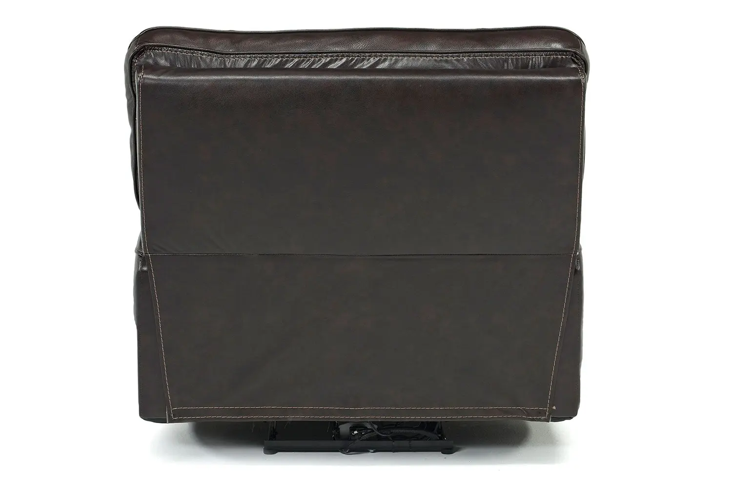 Oslo 3 Power Recliner - Image 12