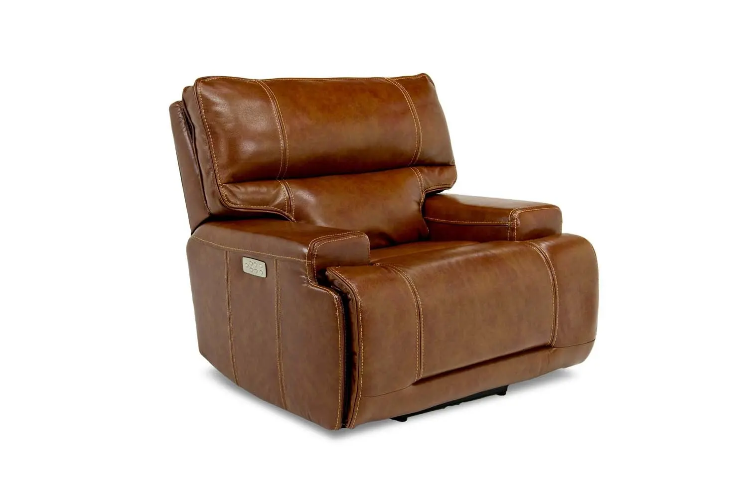 Oslo 3 Power Recliner - Image 3