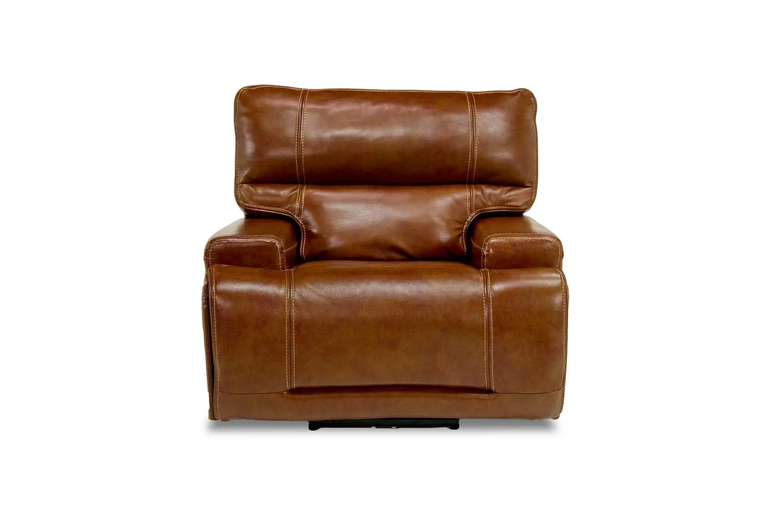 Oslo 3 Power Recliner - Image 5