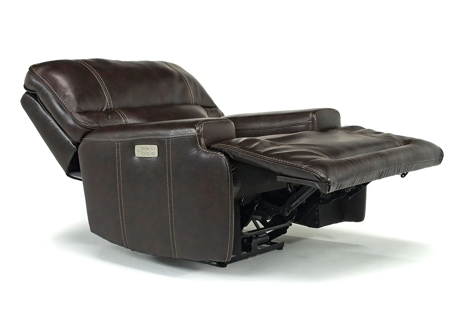 Oslo 3 Power Recliner - Image 6
