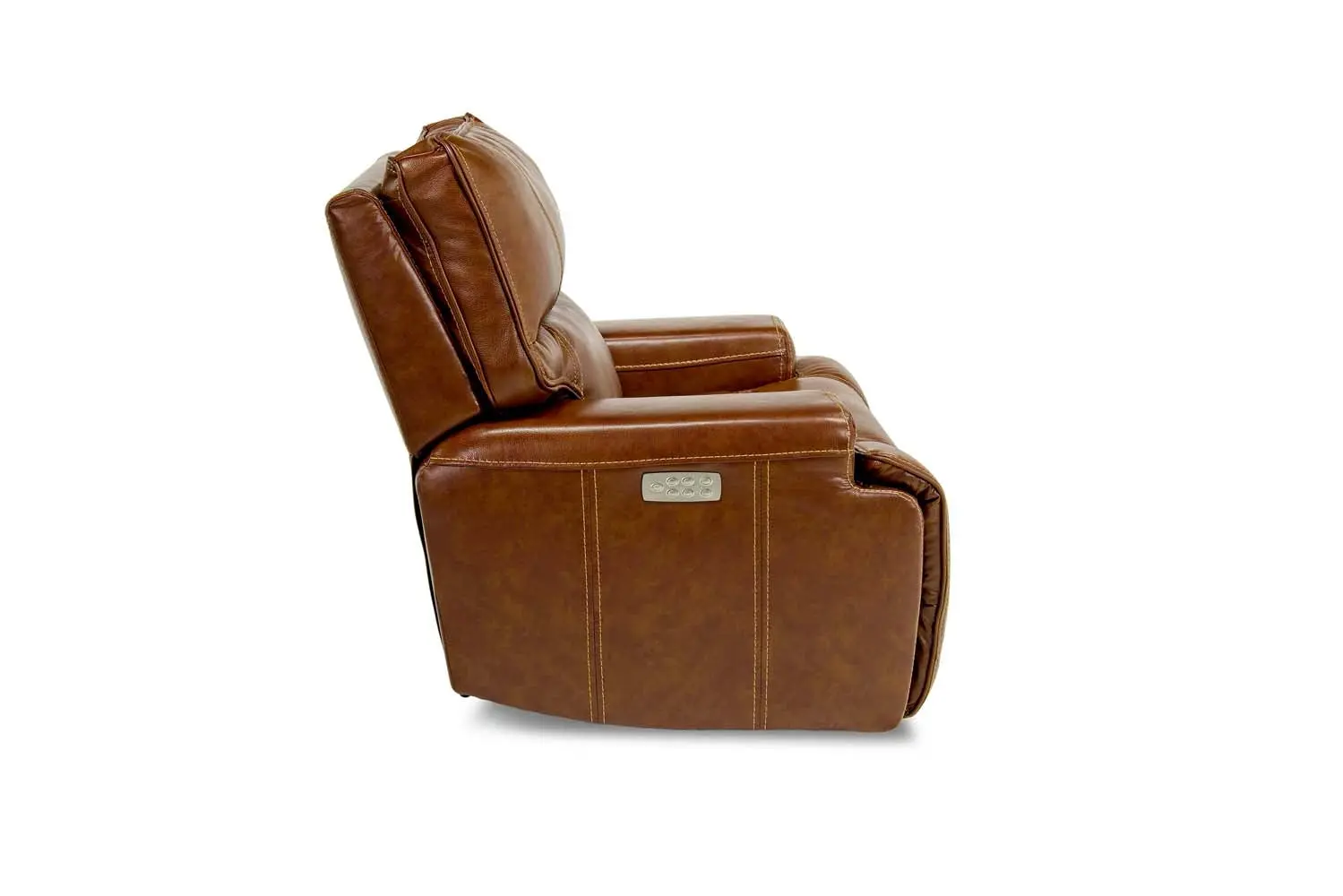 Oslo 3 Power Recliner - Image 7