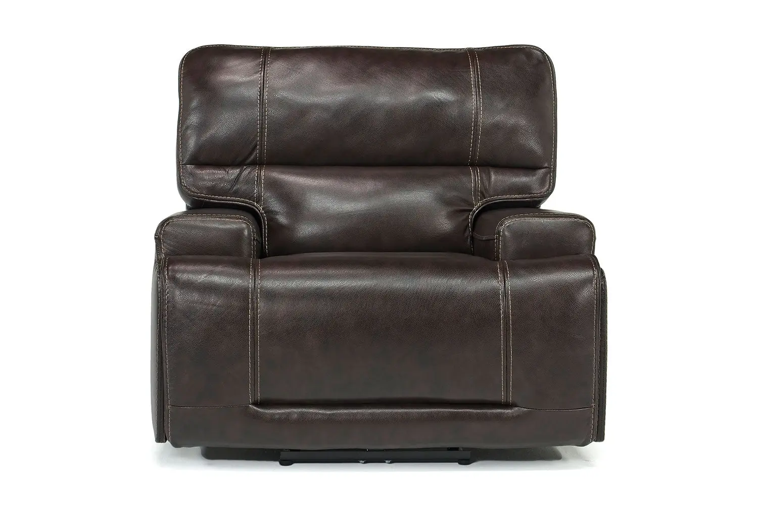 Oslo 3 Power Recliner - Image 8