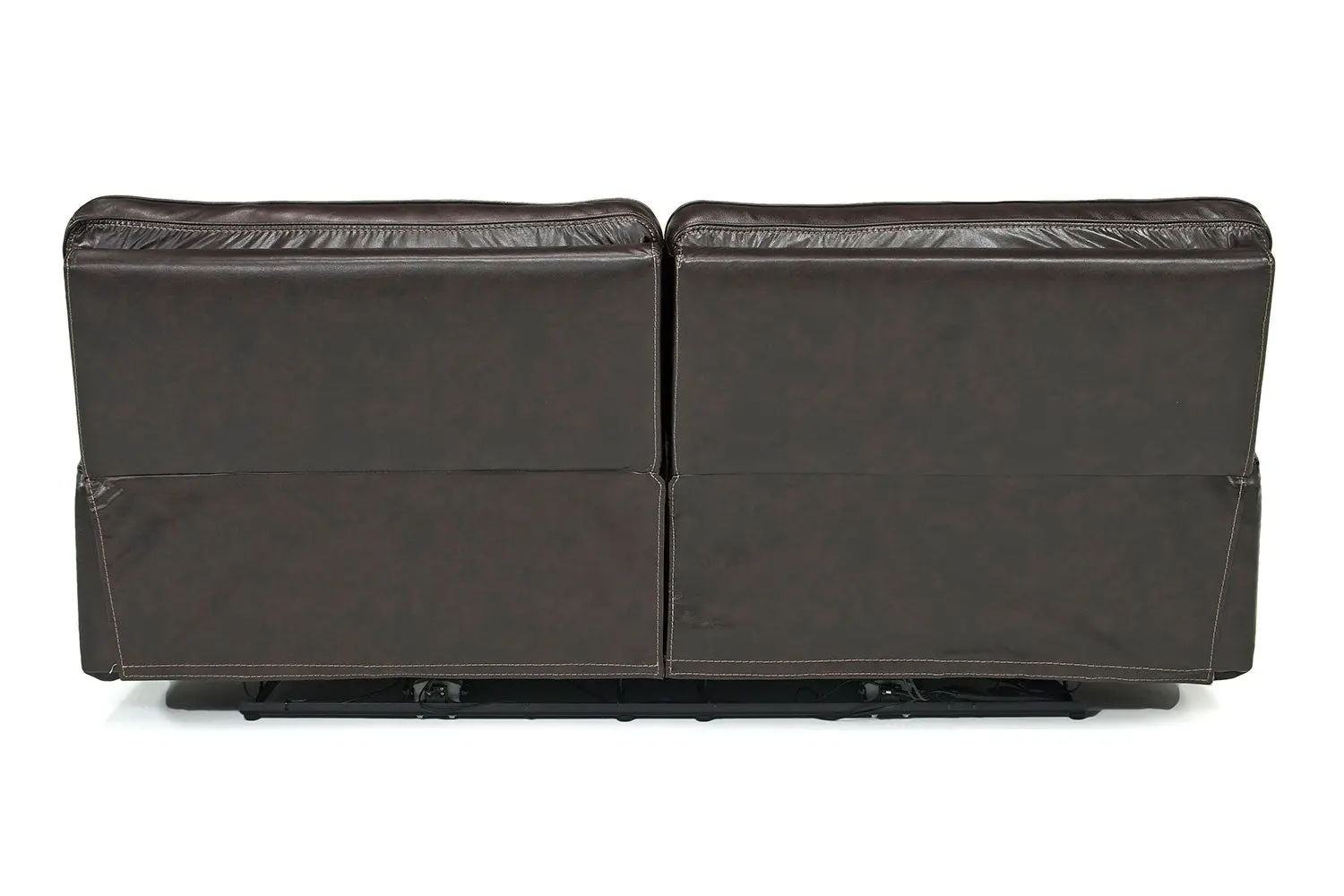 Oslo 3 Power Sofa - Image 10