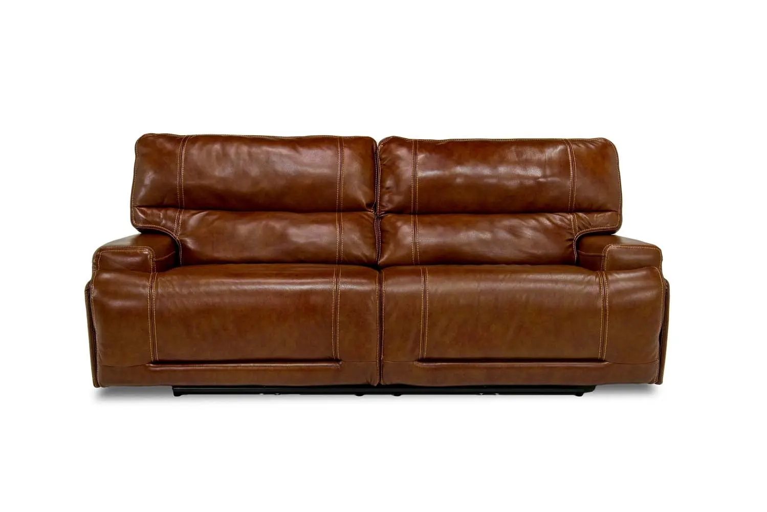 Oslo 3 Power Sofa - Image 3