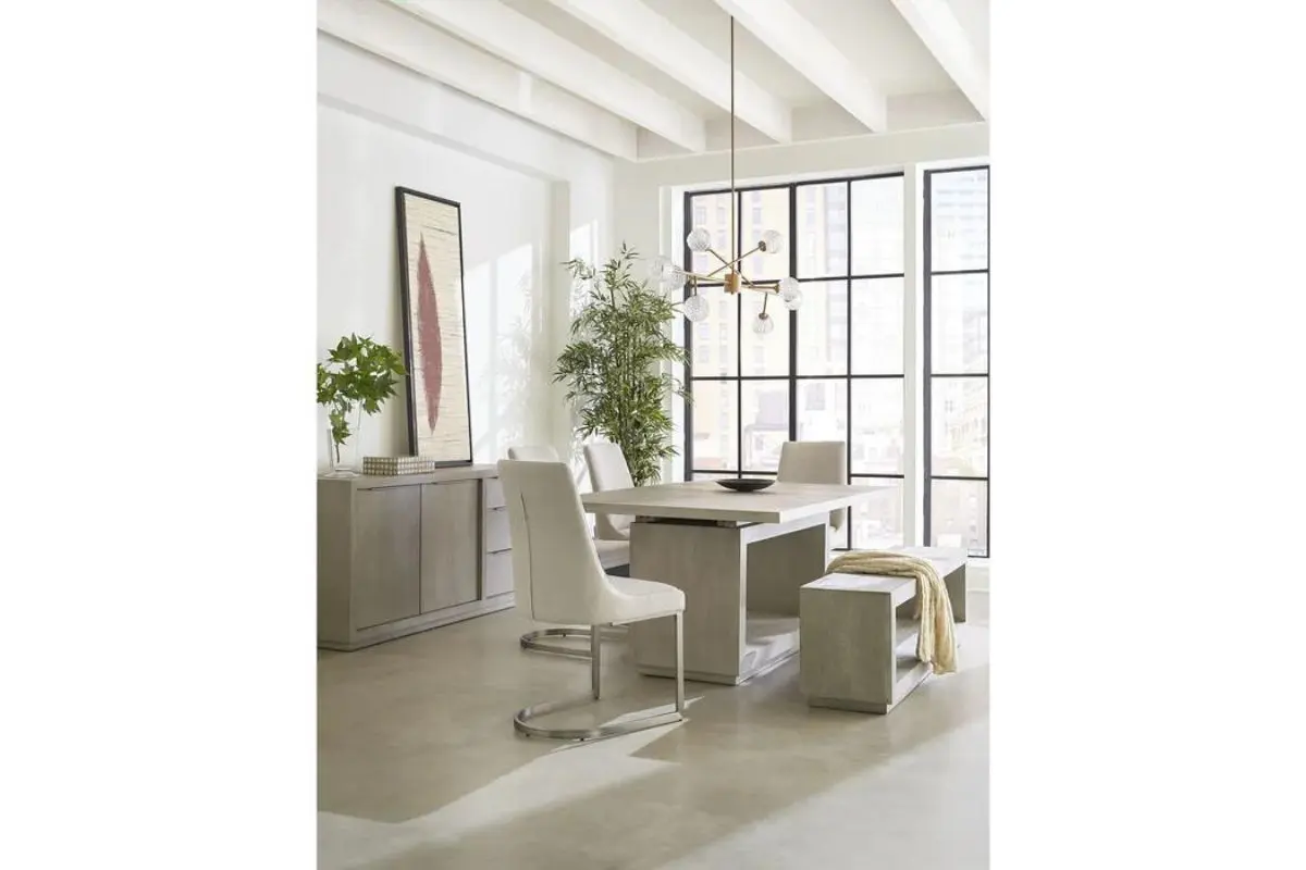 Oxford Arm Chair - Image 11