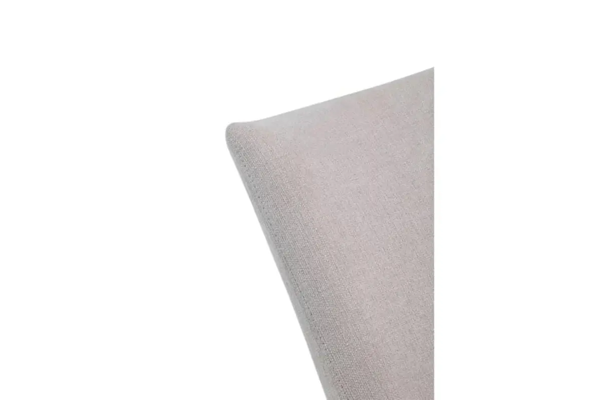 Oxford Arm Chair - Image 13