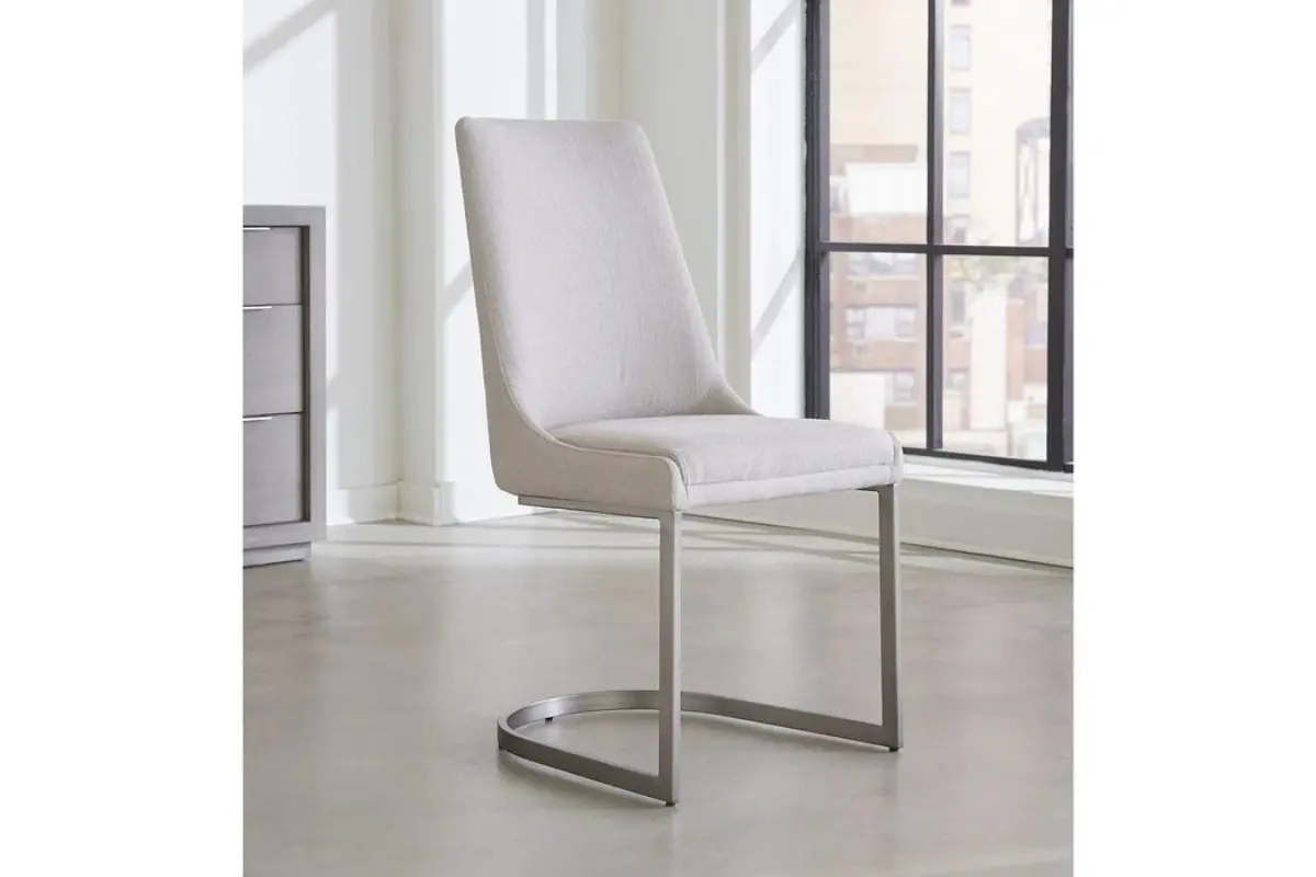 Oxford Arm Chair - Image 7