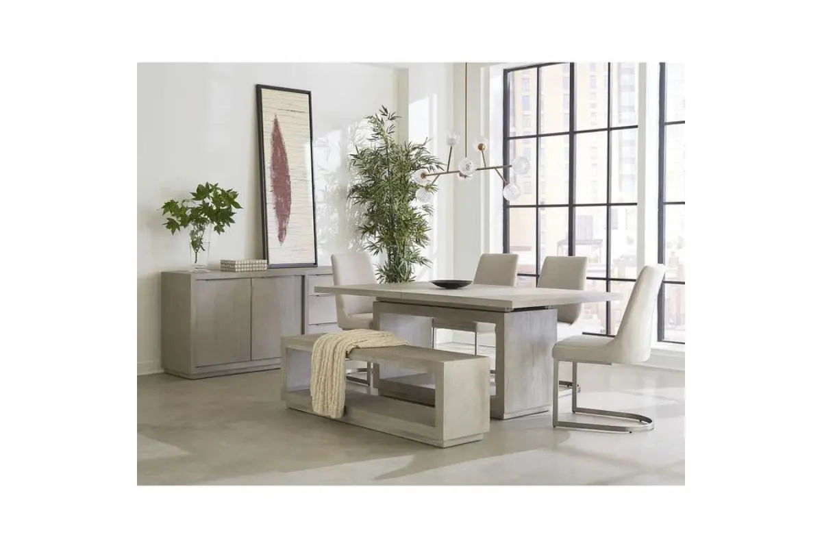 Oxford Arm Chair - Image 9