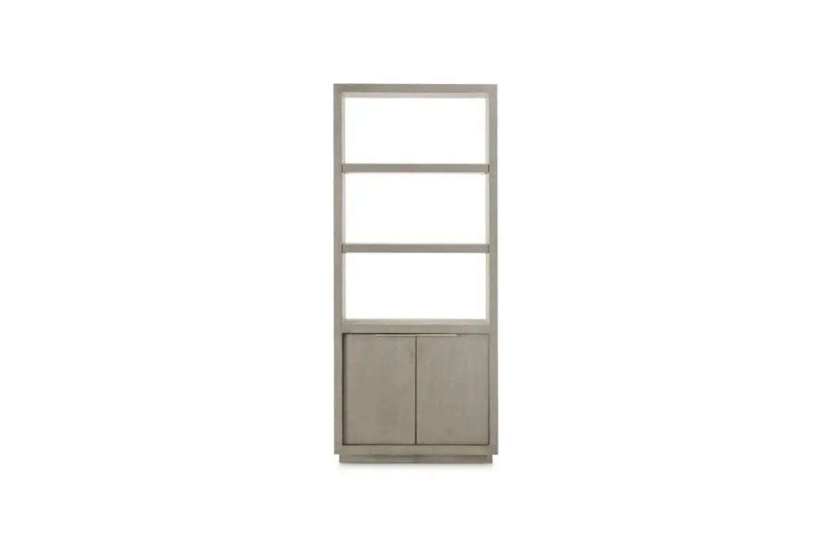 Oxford Bookcase