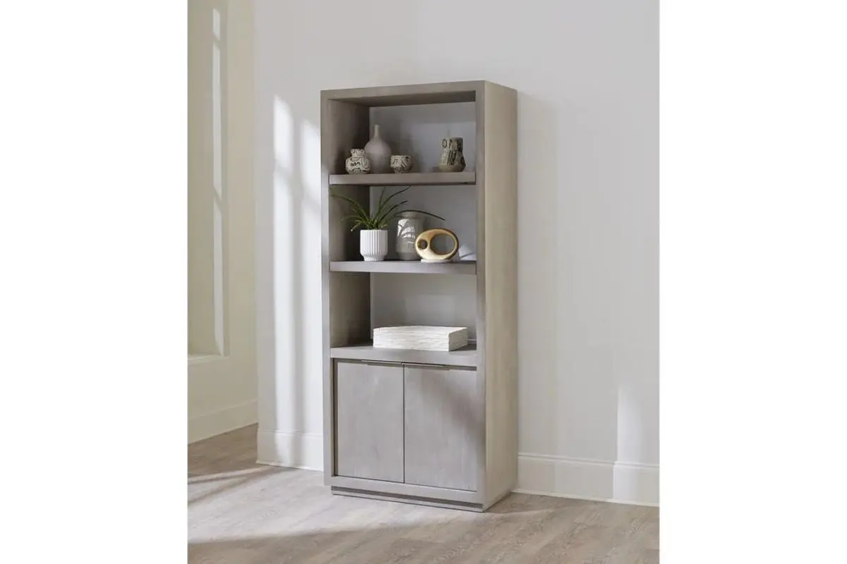 Oxford Bookcase - Image 2