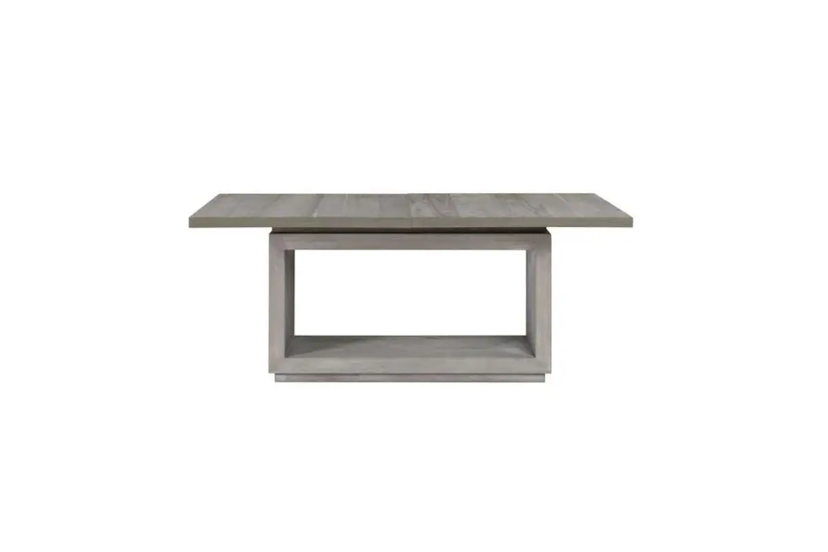 Oxford Dining Table & 8 Chairs - Image 4