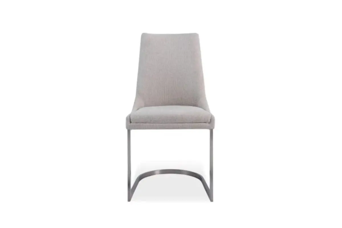Oxford Dining Table & 8 Chairs - Image 5