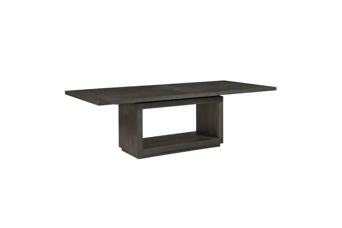 Oxford Dining Table