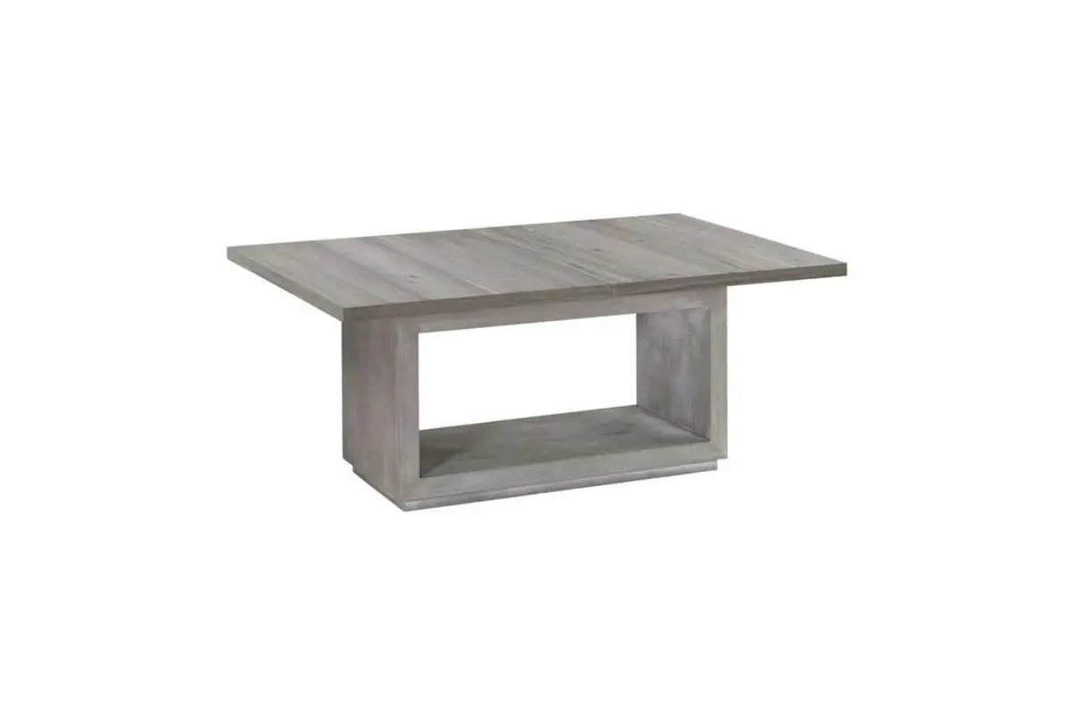 Oxford Dining Table - Image 2