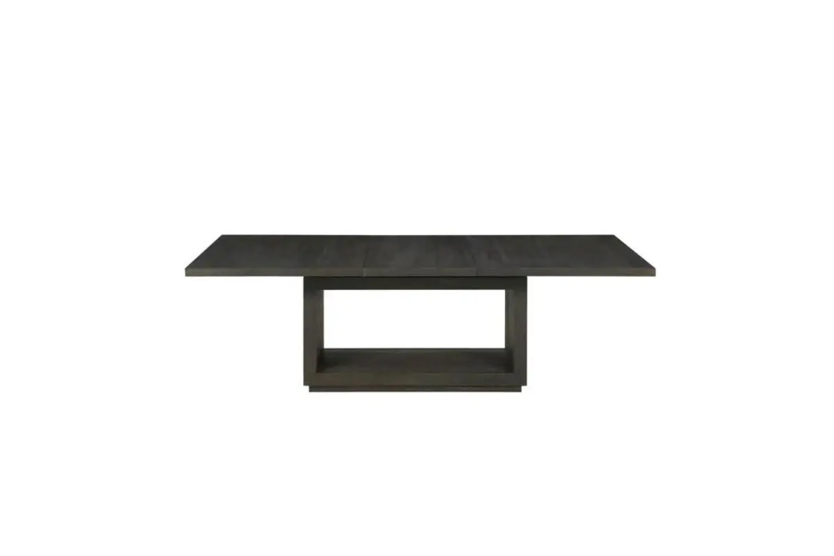 Oxford Dining Table - Image 3