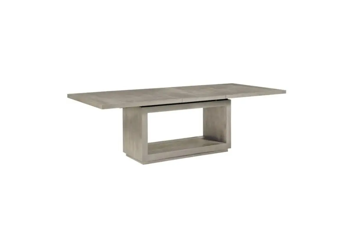 Oxford Dining Table - Image 4