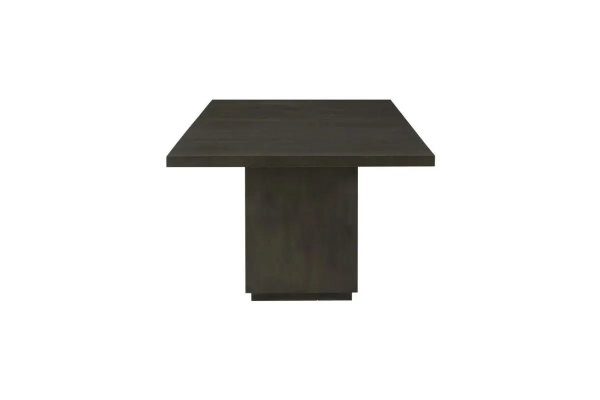 Oxford Dining Table - Image 5