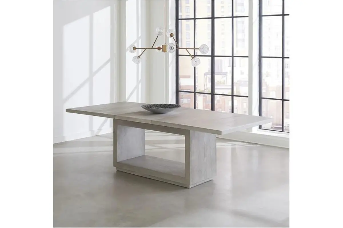 Oxford Dining Table - Image 8
