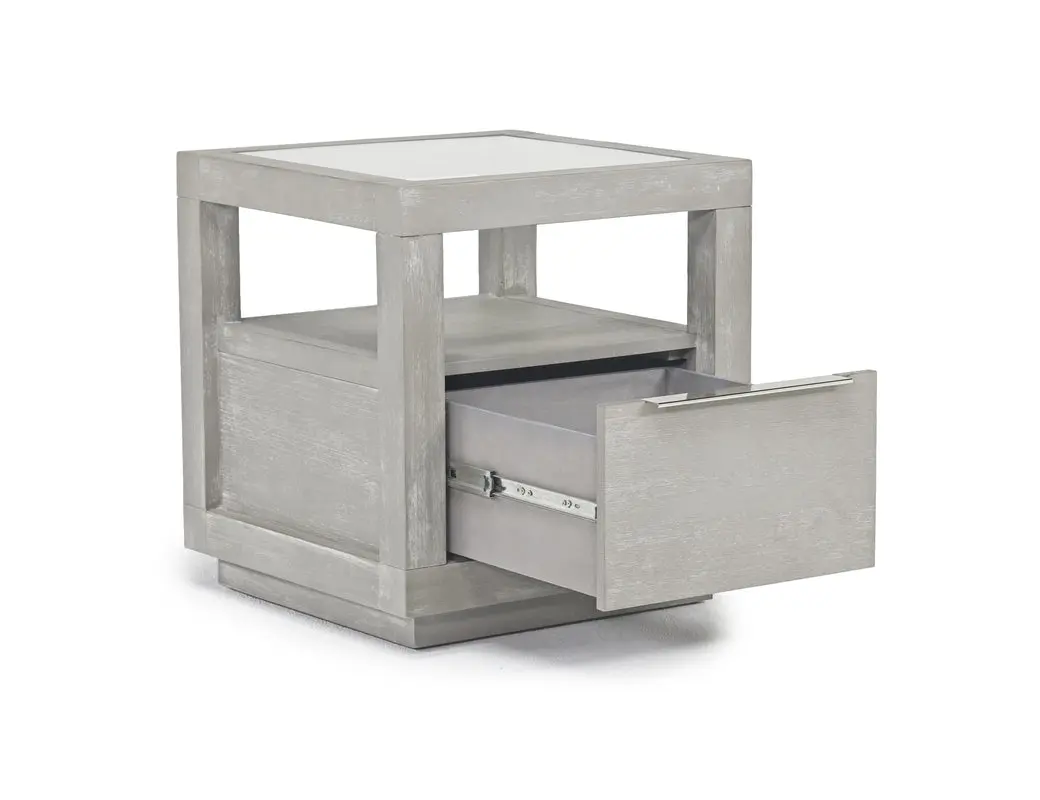 Oxford End Table - Image 2