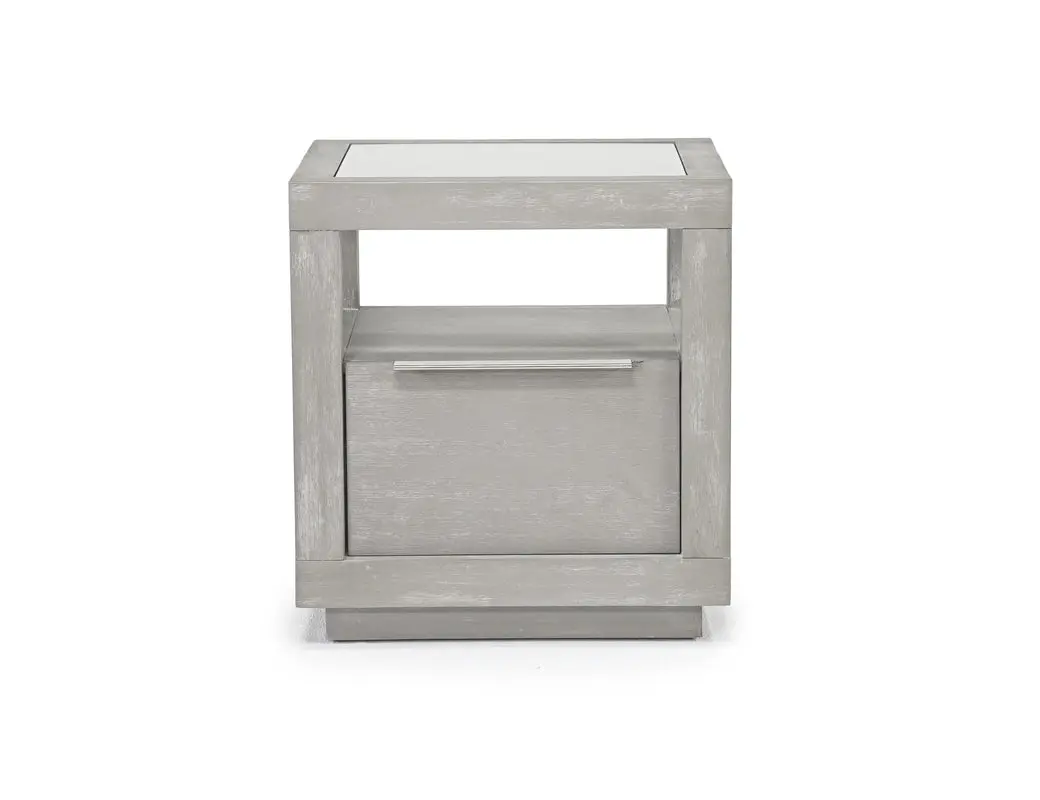 Oxford End Table - Image 3